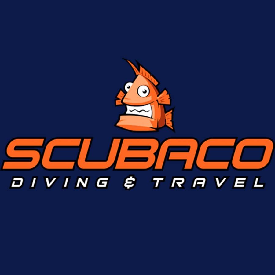 cropped-SRPA-Member-Logo-SCUBACO.jpg
