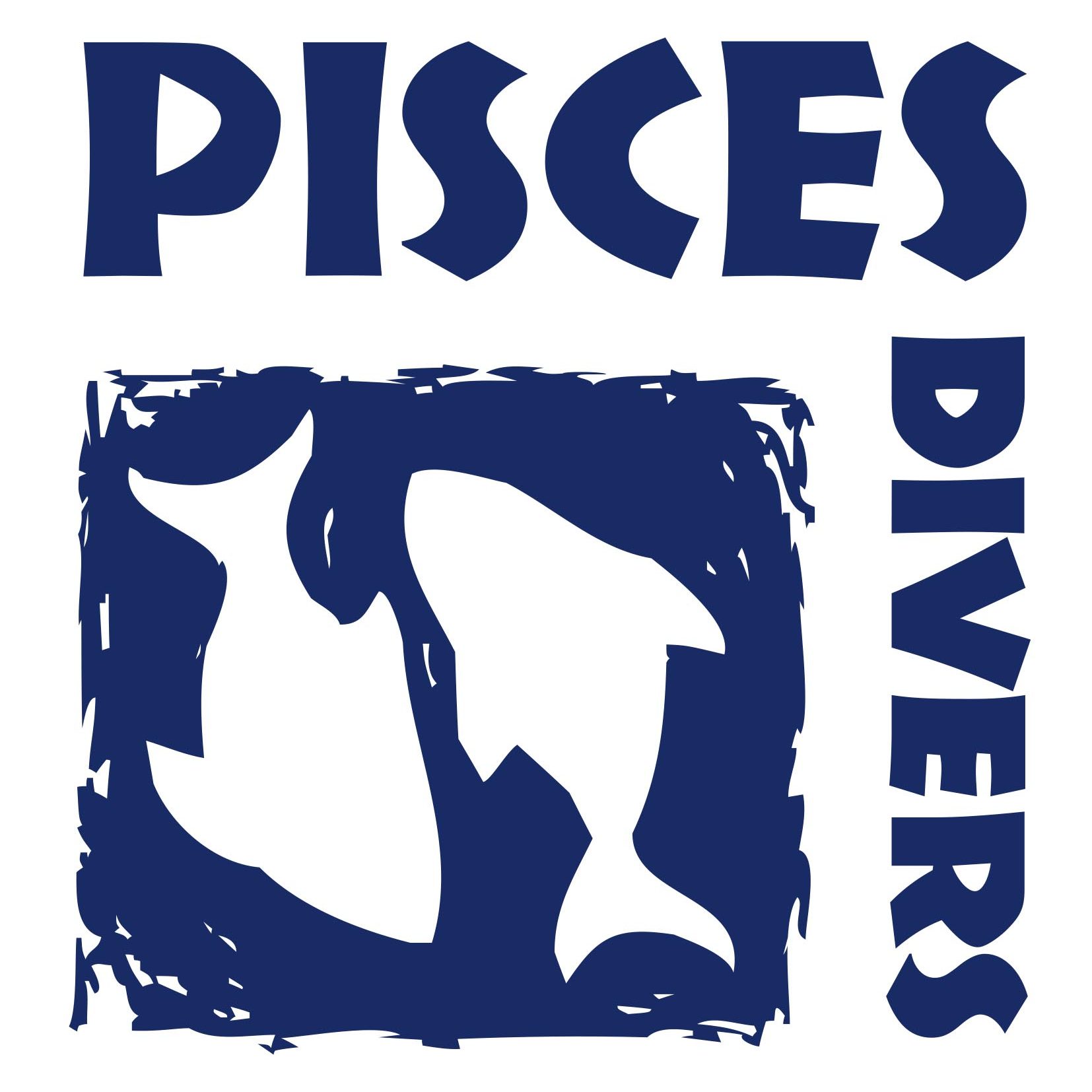 cropped-Pisces-divers-new-v1.jpg